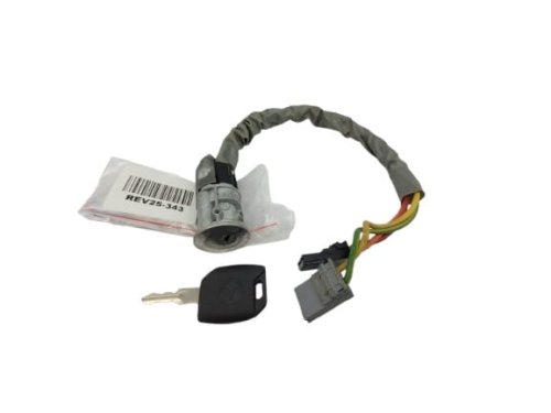 Ignition Switch 7701203147 Original Renault