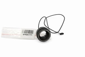 Immobilizer Loop 1684620253 Mercedes W168