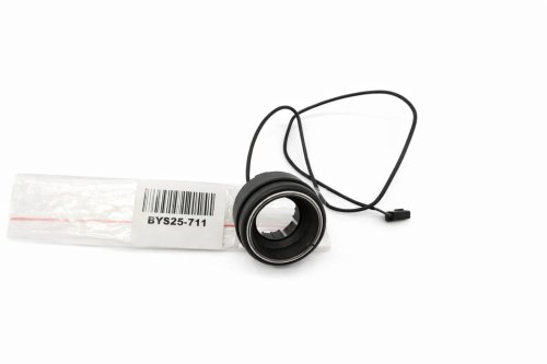 Immobilizer Loop 1684620253 Mercedes W168