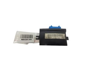 Immobilizer Module Controller 8200032776H Original Renault Sagem