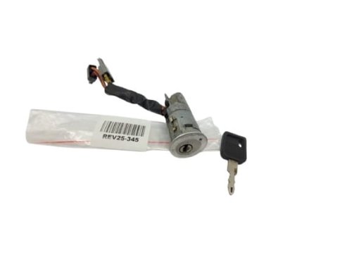 Ignition Switch 7701203147 Renault 25