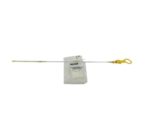 Oil Dipstick 1114000Q3C Renault Clio 05/Megane 1.5DCI Original New