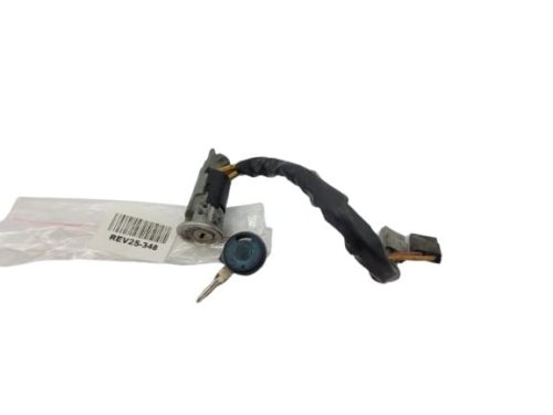 Ignition Switch 7700822034 417924E Renault Twingo