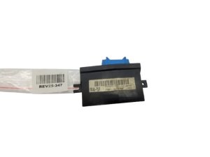 Immobilizer Module Controller 8200032783 21656610-5A Renault