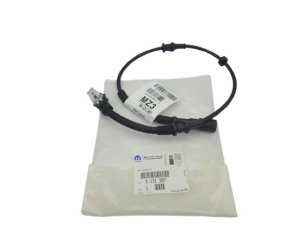 ABS Sensor Harness 9131387 Opel Astra G Original New