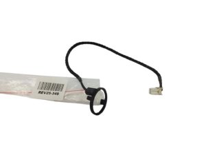 Immobilizer Loop Coil 46734574 Fiat 600 Seicento