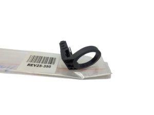 Immobilizer Loop Coil 98BP15607AB Ford