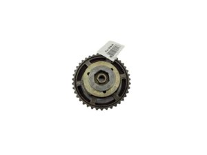 Injection Pump Pulley 1.9 DTI 7700107855 HTD2 Renault Megane