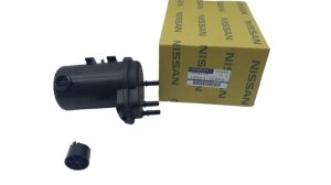 Fuel Filter 1640100Q0D Renault Clio II/Kangoo 1.5DCI Original New