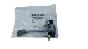 Door Limiter Front 1440204880 Jumpy Expert Scudo 3 Original 