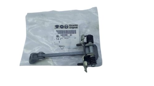 Door Limiter Front 1440204880 Jumpy Expert Scudo 3 Original 