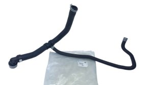 Radiator Tube 1351RF Citroen Jumpy II,III Peugeot Expert  2.0HDI Original 