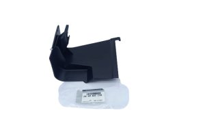 Fuse Box Cover 284B80223R Renault Captur II, Clio V Original