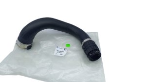 Intercooler Hose 39176672 Opel Insignia B 2.0 Original New