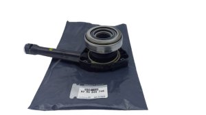 Central Slave Cylinder 8200846748 Master 2 Trafic 2 Original 