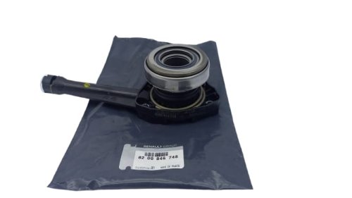 Central Slave Cylinder 8200846748 Master 2 Trafic 2 Original 