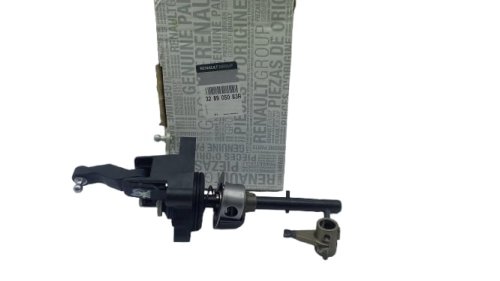 Gear Lever 328905083R New Original Renault Megane II JH3