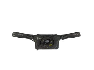 Combination Switch 13184057 203728 Opel Astra H Zafira B