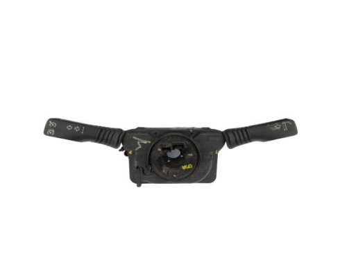 Combination Switch 13184057 203728 Opel Astra H Zafira B
