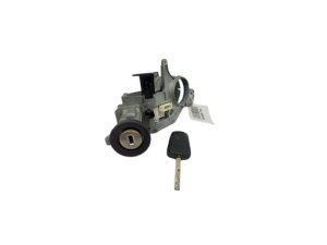 Ignition Switch 2421430 N0501881 Opel Astra H Zafira B