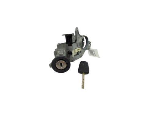 Ignition Switch 2421430 N0501881 Opel Astra H Zafira B
