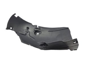 Right Front Wheel Arch 638448096R Dacia Sandero III Original New