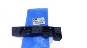 Left Bumper Bracket 622231730R Renault Express/Van Original New