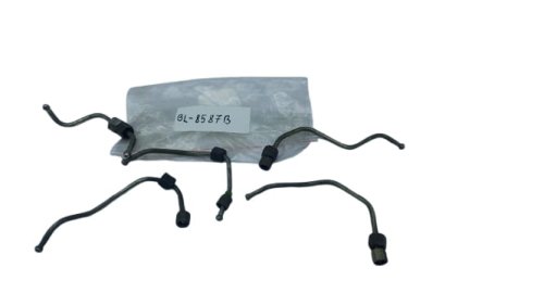 Fuel Lines 1,4 1,6 E-HDI Bosch PSA 1570Q1  1570Q2 1570Q3  1570P9 1570Q0 