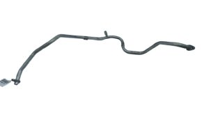 Air Conditioning Hose Original 8200247353 Renault Megane II