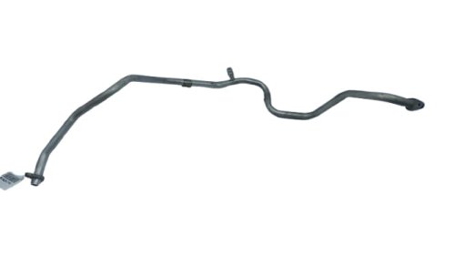 Air Conditioning Hose Original 8200247353 Renault Megane II