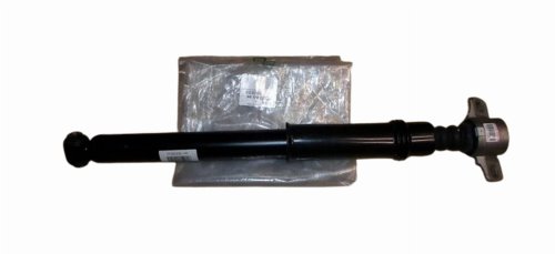 Shock Absorber Rear Original 9817820080 Citroen DS4 2.0HDI