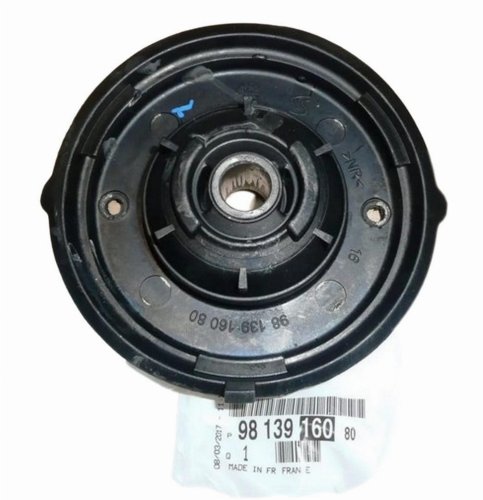 Shock Absorber Cushion 9813916080 New Original Citroen Peugeot C4 II