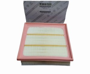 Air Filter 51830174 Fiat Doblo 1.6D Original New