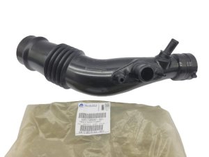 Air Hose 51798940 Fiat Bravo 1.4 2010> Original New