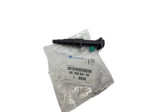 Clutch Actuator Breather 9676664180 Peugeot 308 2.0 Original