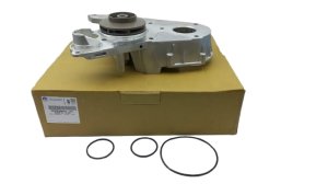 Water Pump 6000636670 Iveco 2.3 Original New