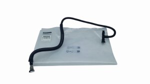 Fuel Line 164460014R Renault Megane III 1.9DCI Original New