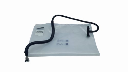 Fuel Line 164460014R Renault Megane III 1.9DCI Original New