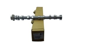 Camshaft 9804845580 Citroen Peugeot 1.6THP Original