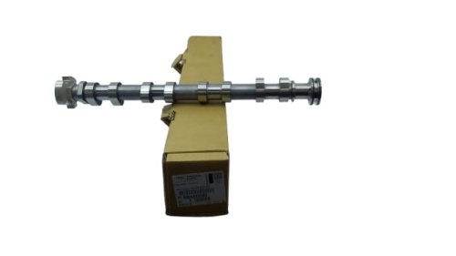 Camshaft 9804845580 Citroen Peugeot 1.6THP Original