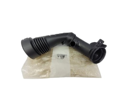 Air Hose 9810921180 Citroen Peugeot 1.5BLUEHDI Original