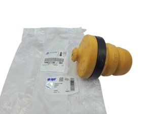 Rear Shock Absorber Bump Stop 1400727780 Citroen Jumpy 07- Original New
