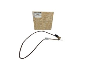 Exhaust Gas Temperature Sensor Original 226405263R Renault Dacia 1.5DCI 