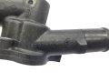 Obudowa Termostatu Oryg. 8200660882 Clio 3 1.2 16V (2).jpg