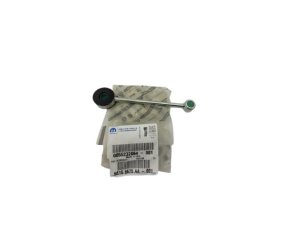 Gear Shift Cable 55232064 Fiat 500 1.4 1.6 Original New