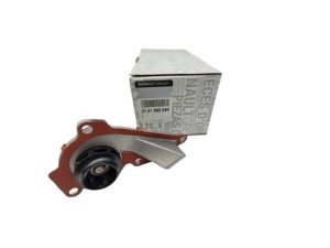 Water Pump 210109334R Renault 1.3 TCE New Original 
