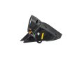 Lusterko Boczne Prawe 98471896XT Peugeot 2008 Oryginał Nowy (1).jpg