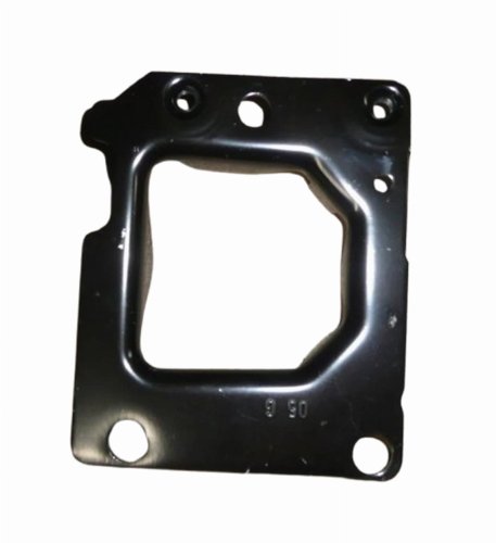 Left Chassis Reinforcement 7212JH 7212.JH Citroen Berlingo III Original New
