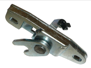 Upper Lock Bolt Original R. Master 2 8200179436