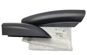 Cover For Rail 8361J9 8361.J9 Peugeot Partner Tepee Original New